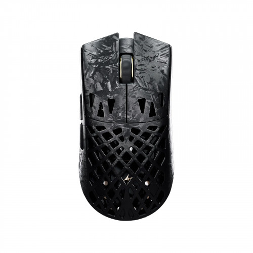 Ігрова миша ATK Blazing Sky GHOST Hollow Carbon Fiber Wireless